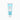 Ocean Mist Texturizing Hair Cream