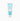 Ocean Mist Texturizing Hair Cream