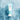 Ocean Mist Texturizing Hair Cream