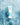 Ocean Mist Texturizing Hair Cream