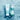 Ocean Mist Texturizing Hair Cream