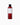 Bioshield Conditioner