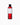 Bioshield Shampoo