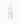 Clarifying Conditioner 250 ml