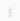 Clarifying Conditioner Deluxe 50 ml