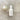 Clarifying Conditioner 250 ml
