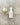 Clarifying Shampoo Deluxe 50 ml