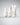 Clarifying Shampoo Deluxe 50 ml