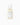 Clarifying Shampoo 250 ml