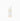 Clarifying Shampoo Deluxe 50 ml
