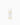 Clarifying Shampoo Deluxe 50 ml