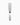 Detangling Brush Silver