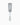 Detangling Brush White