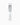 Detangling Brush White