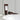 Hair Repair Treatment 75 ml