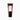 Hair Repair Treatment 75 ml