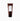 Hair Repair Treatment 75 ml