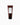 Hair Repair Treatment 75 ml