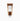 Hair After The Sun