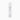 Hair Spray Light and Flexible 75 ml