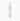 Hair Spray Light and Flexible 75 ml