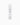 Hair Spray Light and Flexible 75 ml