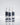 Intensive Repair Conditioner