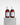 Moisturizing Conditioner 100 ml
