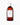 Normal Hair Conditioner
