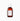 Normal Hair Conditioner 250 ml