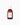 Normal Hair Conditioner 250 ml