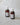 Normal Hair Shampoo 250 ml