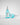 Ocean Mist Spray
