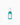 Ocean Mist Sea Salt Spray 50ml