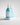 Ocean Mist Volume Conditioner Deluxe 50 ml