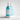 Ocean Mist Volume Conditioner 100ml