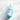 Ocean Mist Volume Conditioner 250 ml