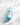 Ocean Mist Volume Conditioner 250 ml