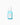 Ocean Mist Volume Conditioner 100ml
