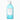 Ocean Mist Volume Conditioner