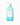 Ocean Mist Volume Conditioner