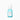 Ocean Mist Volume Conditioner