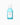 Ocean Mist Volume Conditioner 250 ml