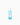 Ocean Mist Volume Conditioner Deluxe 50 ml