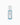 Ocean Mist Volume Hair Mousse
