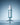 Ocean Mist Volume Hair Mousse