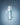Ocean Mist Volume Hair Mousse