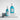 Ocean Mist Volume Conditioner Deluxe 50 ml