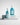 Ocean Mist Volume Conditioner 100ml