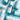 Ocean Mist Volume Shampoo Deluxe 50 ml